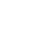 AJCloud JIRA